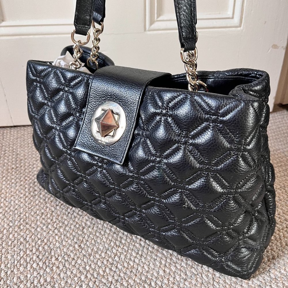 Kate Spade Astor Court 'Elena' Bag